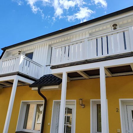 Ferienwohnung Nh14 Hirschburg Zewnętrze zdjęcie