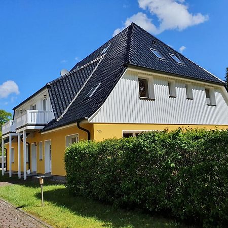 Ferienwohnung Nh14 Hirschburg Zewnętrze zdjęcie