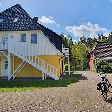 Ferienwohnung Nh14 Hirschburg Zewnętrze zdjęcie
