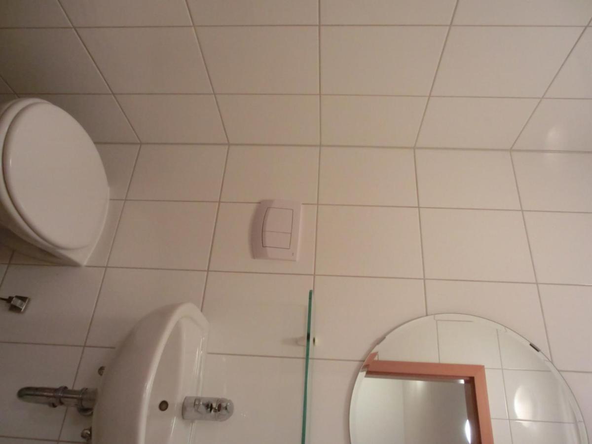Ferienwohnung Nh14 Hirschburg Zewnętrze zdjęcie