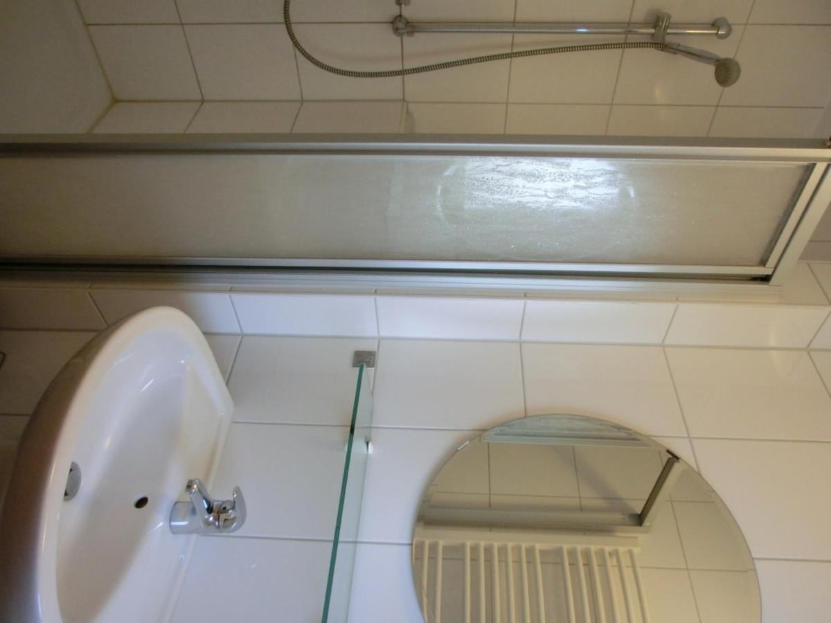 Ferienwohnung Nh14 Hirschburg Zewnętrze zdjęcie